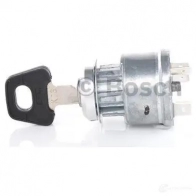 Замок зажигания BOSCH 2H36 L 1423138660 3165142737485 0342006007
