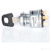 Замок зажигания BOSCH 324544 0342309011 P1 PM6 3165141856132 - Изображение 3