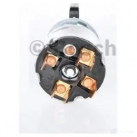 Замок зажигания BOSCH 324544 0342309011 P1 PM6 3165141856132 - Изображение 4