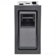 Замок зажигания BOSCH 0986348000 4047024758810 334996 NLFK KF