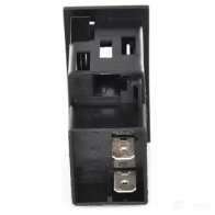 Замок зажигания BOSCH 0986348000 4047024758810 334996 NLFK KF - Изображение 3