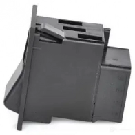 Замок зажигания BOSCH 0986348000 4047024758810 334996 NLFK KF - Изображение 4