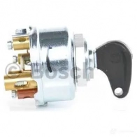 Замок зажигания BOSCH 0342307001 RJLDCM SH/KS A6/1 324537 - Изображение 4