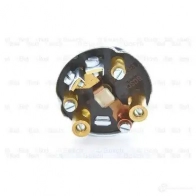 Замок зажигания BOSCH 0342307001 RJLDCM SH/KS A6/1 324537 - Изображение 5