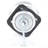 Замок зажигания BOSCH 1423077448 SH/KSA 4/1 1DA9B 0347801001