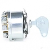 Замок зажигания BOSCH 1423077448 SH/KSA 4/1 1DA9B 0347801001 - Изображение 3