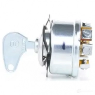 Замок зажигания BOSCH 1423077448 SH/KSA 4/1 1DA9B 0347801001 - Изображение 5