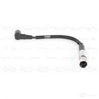 Высоковольтный провод зажигания BOSCH 335940 KYX7JR 35 BK 0986357703 - Изображение 2