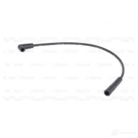 Высоковольтный провод зажигания BOSCH 335220 B5ID20W 0986356062 H 50 - Изображение 3