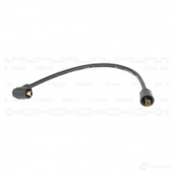 Высоковольтный провод зажигания BOSCH VZ6YV 0986356097 FB 40 335253 - Изображение 2