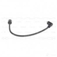 Высоковольтный провод зажигания BOSCH VZ6YV 0986356097 FB 40 335253 - Изображение 3
