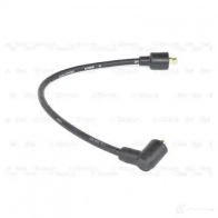 Высоковольтный провод зажигания BOSCH VZ6YV 0986356097 FB 40 335253 - Изображение 4