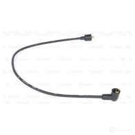 Высоковольтный провод зажигания BOSCH 312IL Y 70 335211 0986356046 - Изображение 3