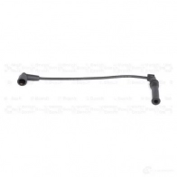 Высоковольтный провод зажигания BOSCH QD 40 H3A4DUL 335323 0986356180 - Изображение 2