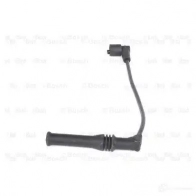 Высоковольтный провод зажигания BOSCH QD 40 H3A4DUL 335323 0986356180 - Изображение 3
