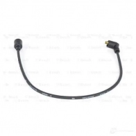 Высоковольтный провод зажигания BOSCH 0986356044 Y 60 4CT6L 335210 - Изображение 3