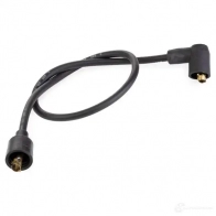 Высоковольтный провод зажигания BOSCH 0986356044 Y 60 4CT6L 335210 - Изображение 5