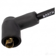 Высоковольтный провод зажигания BOSCH 0986356044 Y 60 4CT6L 335210 - Изображение 6