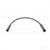Высоковольтный провод зажигания BOSCH 0986356055 335213 E717X D 40 - Изображение 2
