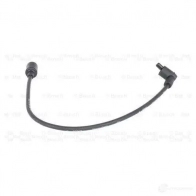Высоковольтный провод зажигания BOSCH 0986356190 335331 P76J9S TB 50 - Изображение 5