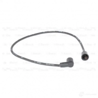 Высоковольтный провод зажигания BOSCH TB 70 335333 0986356192 7FWME8M - Изображение 5