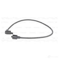 Высоковольтный провод зажигания BOSCH TB 70 335333 0986356192 7FWME8M - Изображение 6