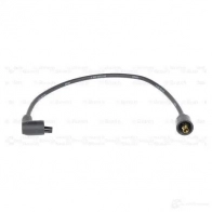 Высоковольтный провод зажигания BOSCH OF 50 0986356090 OQWBH 335246 - Изображение 2
