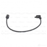 Высоковольтный провод зажигания BOSCH OF 50 0986356090 OQWBH 335246 - Изображение 3