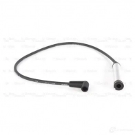 Высоковольтный провод зажигания BOSCH 0986356084 335240 OC 70 N13GA - Изображение 2