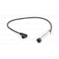 Высоковольтный провод зажигания BOSCH 0986356084 335240 OC 70 N13GA - Изображение 3