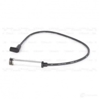 Высоковольтный провод зажигания BOSCH 0986356084 335240 OC 70 N13GA - Изображение 4