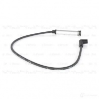 Высоковольтный провод зажигания BOSCH 0986356084 335240 OC 70 N13GA - Изображение 5