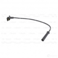Высоковольтный провод зажигания BOSCH 0986356105 335261 2MIYY0 FD 50 - Изображение 3