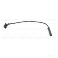 Высоковольтный провод зажигания BOSCH 0986356105 335261 2MIYY0 FD 50 - Изображение 4