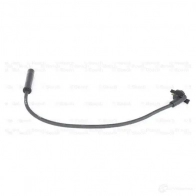 Высоковольтный провод зажигания BOSCH 0986356105 335261 2MIYY0 FD 50 - Изображение 7