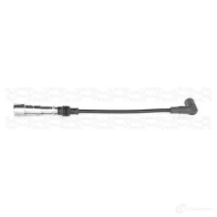 Высоковольтный провод зажигания BOSCH 324985 1ATMY83 0356912945 31 VA - Изображение 3