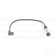 Высоковольтный провод зажигания BOSCH 0356912888 W5PJRBM 324949 61 VA - Изображение 3