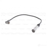 Высоковольтный провод зажигания BOSCH 0356912888 W5PJRBM 324949 61 VA - Изображение 4
