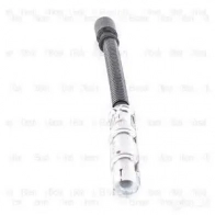 Высоковольтный провод зажигания BOSCH 324990 0356912952 QN9C4 EE 952 - Изображение 2