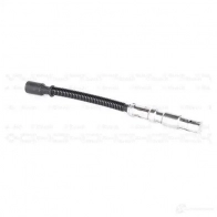 Высоковольтный провод зажигания BOSCH 324990 0356912952 QN9C4 EE 952 - Изображение 4