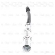 Высоковольтный провод зажигания BOSCH 324991 EE49X57 EE 954 0356912954 - Изображение 3