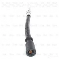 Высоковольтный провод зажигания BOSCH 324991 EE49X57 EE 954 0356912954 - Изображение 4