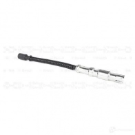 Высоковольтный провод зажигания BOSCH 324991 EE49X57 EE 954 0356912954 - Изображение 5