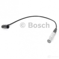 Высоковольтный провод зажигания BOSCH 324960 0356912906 67 MC QBUV4