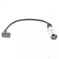 Высоковольтный провод зажигания BOSCH 324984 UGIX6R 0356912944 41 VA - Изображение 3