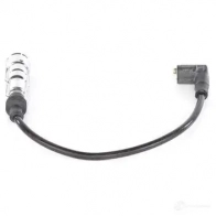 Высоковольтный провод зажигания BOSCH 324984 UGIX6R 0356912944 41 VA - Изображение 4