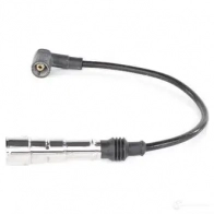 Высоковольтный провод зажигания BOSCH 324984 UGIX6R 0356912944 41 VA - Изображение 5