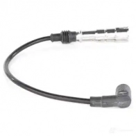 Высоковольтный провод зажигания BOSCH 324984 UGIX6R 0356912944 41 VA - Изображение 6