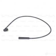 Высоковольтный провод зажигания BOSCH 335192 A 90 0986356012 FBHWR - Изображение 2