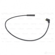 Высоковольтный провод зажигания BOSCH 335192 A 90 0986356012 FBHWR - Изображение 3